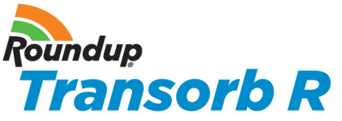 Roundup Transorb R 